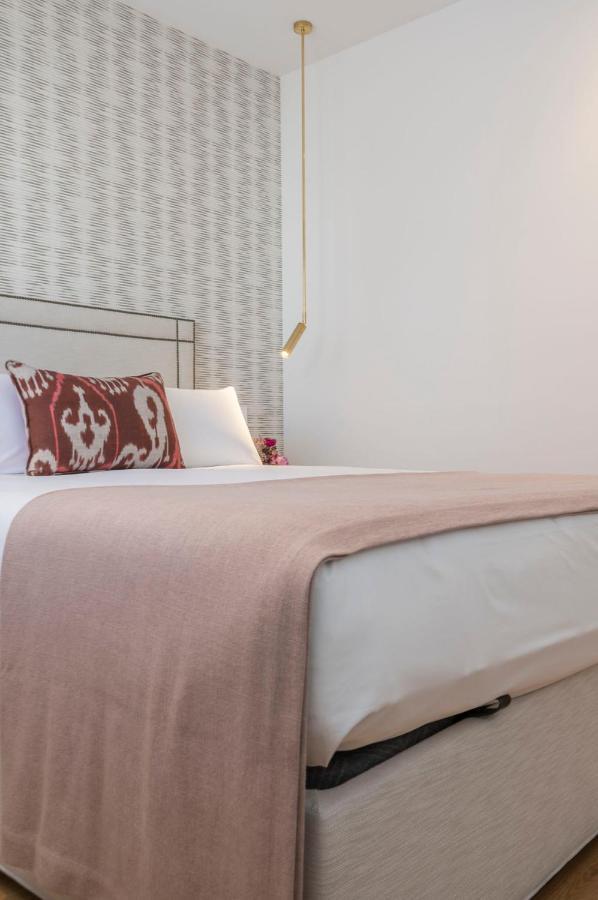 Miosotis Appartement Madrid