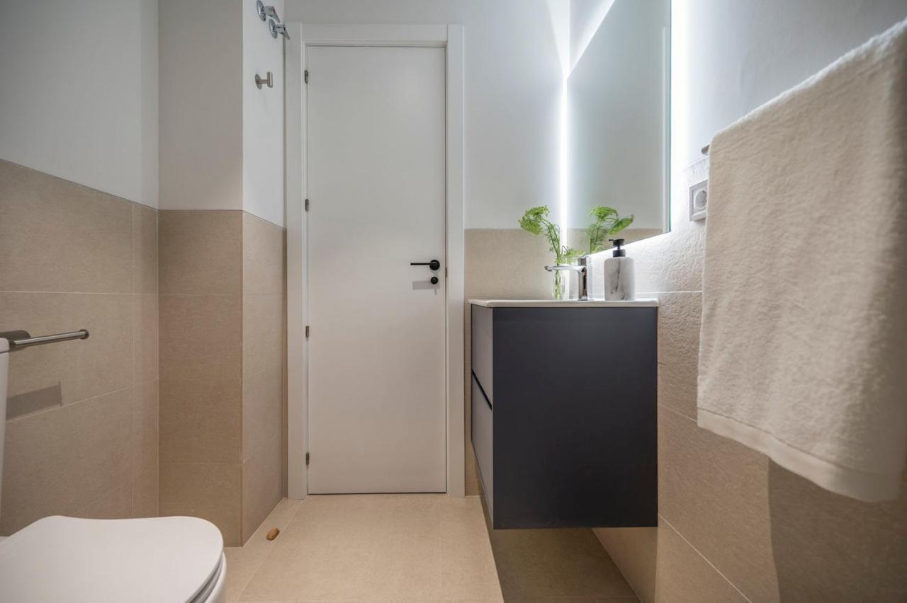 Appartement Miosotis