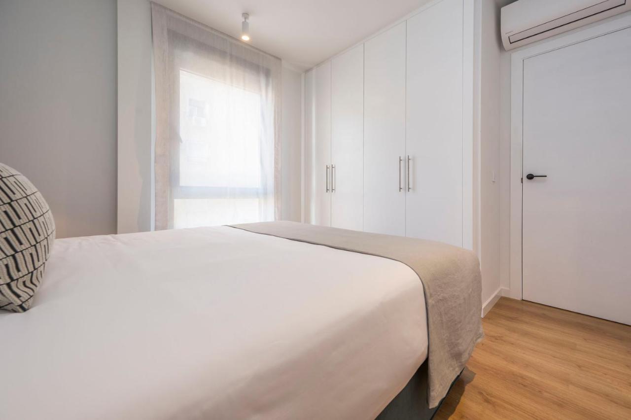 Appartement Miosotis