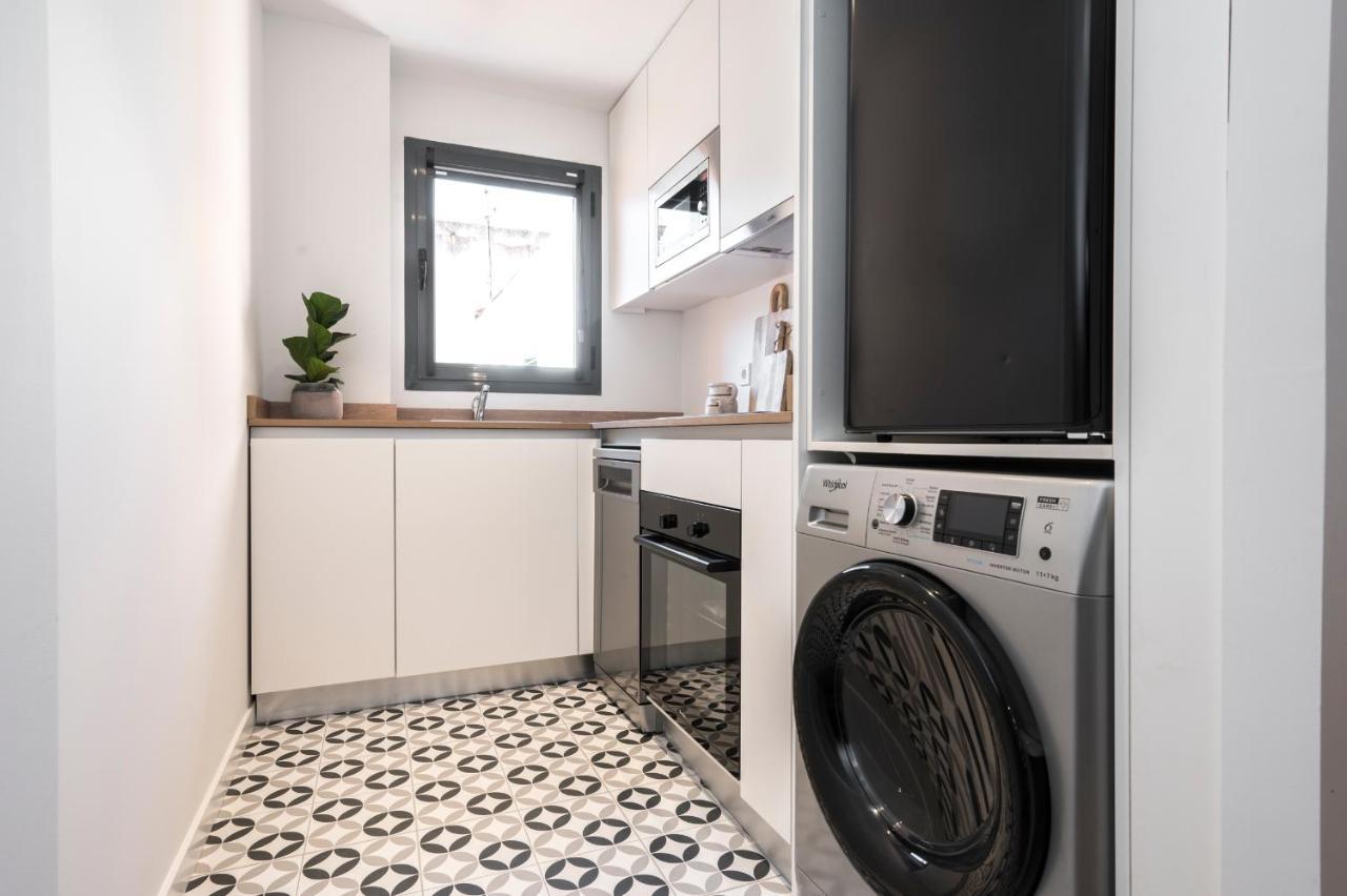 Appartement Miosotis