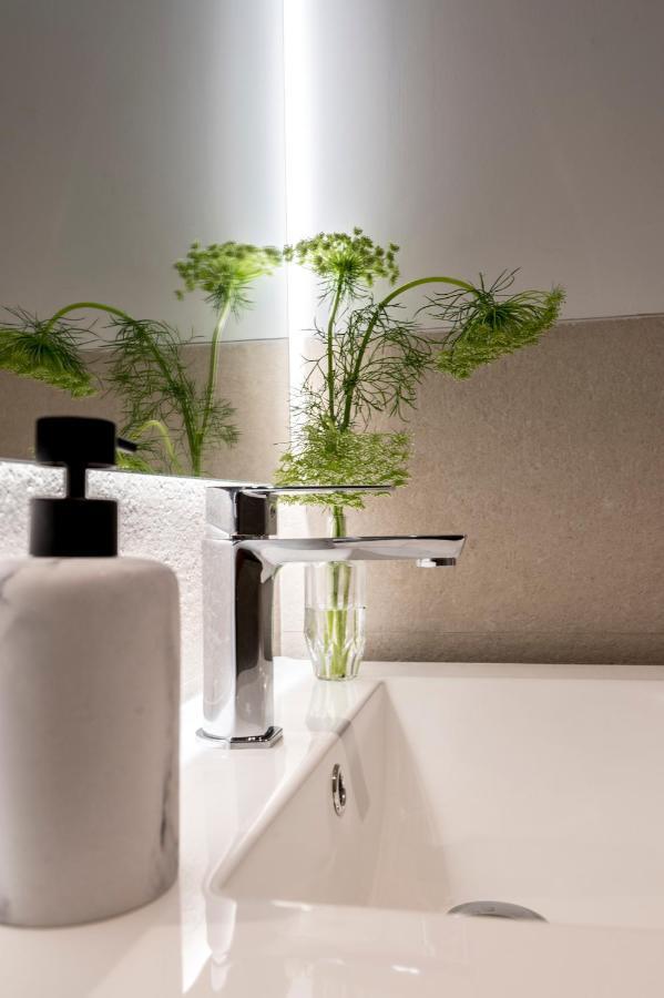 Miosotis Appartement