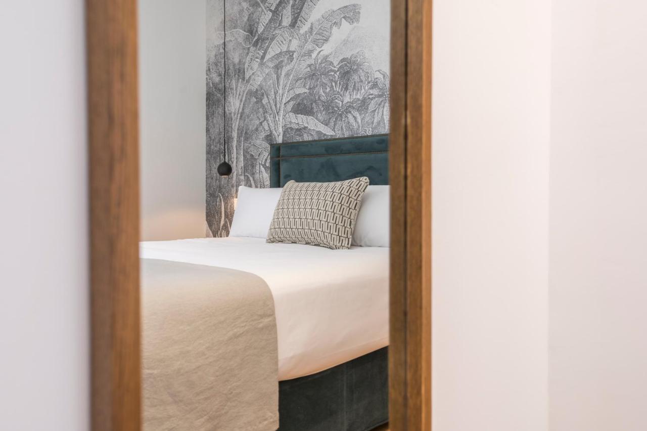 Appartement Miosotis