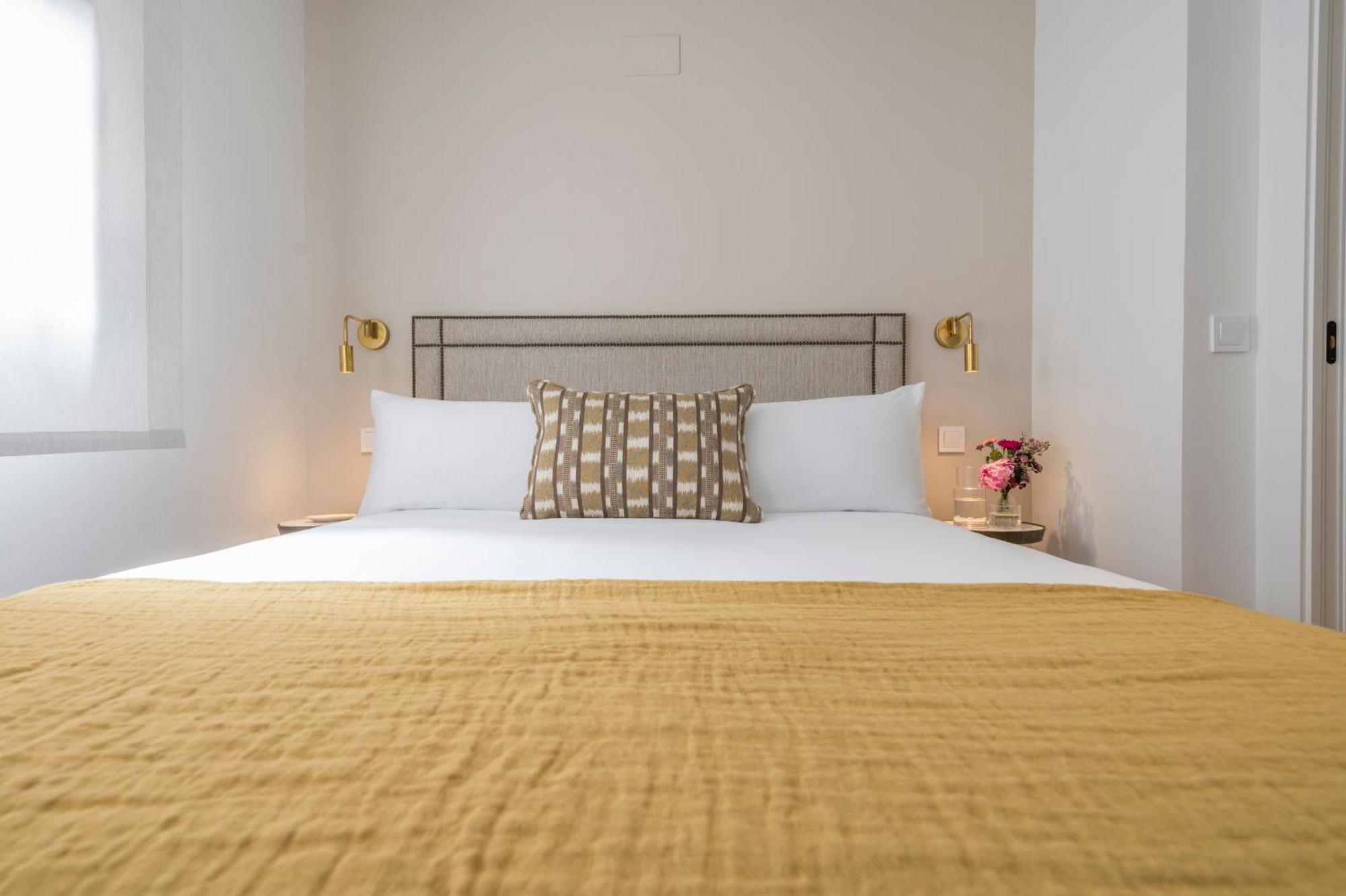Appartement Miosotis